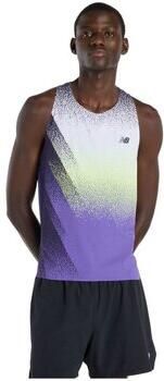 New Balance Top