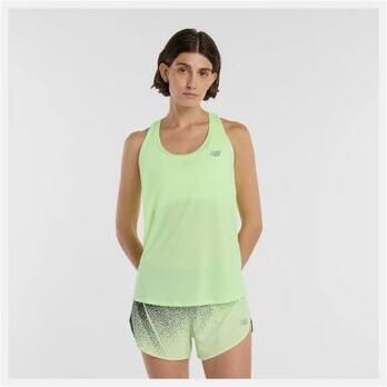 New Balance Top
