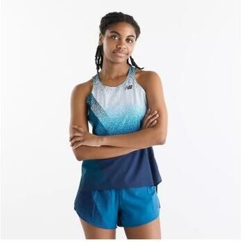 New Balance Top