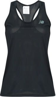 New Balance Top SPORT TANK