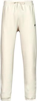New Balance Trainingsbroek FLEECE JOGGER