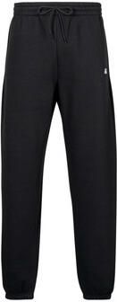 New Balance Trainingsbroek FLEECE JOGGER