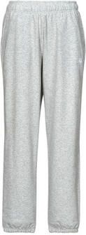 New Balance Trainingsbroek FRENCH TERRY JOGGER