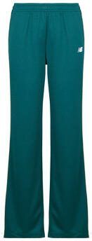 New Balance Trainingsbroek INTERLOCK PANT