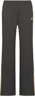 New Balance Trainingsbroek INTERLOCK PANT