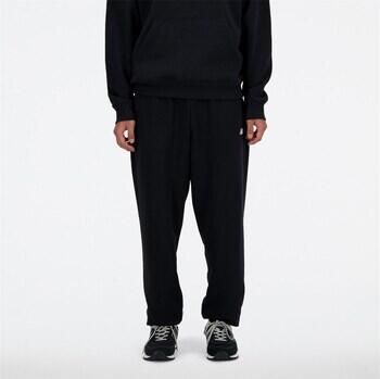 New Balance Joggingbroek SPORT ESSENTIALS FRENCH TERRY JOGGER
