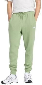 New Balance Trainingsbroek MP43904AAR