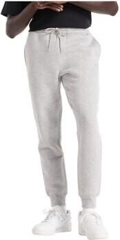 New Balance Trainingsbroek MP43904AG