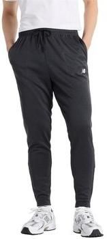 New Balance Trainingsbroek MP51905BK