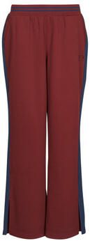 New Balance Trainingsbroek POST SEASON PIQUE TRACK JACKET