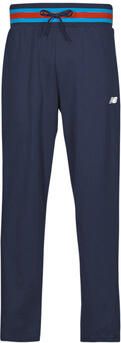 New Balance Trainingsbroek SGH BASKETBALL TRACK PANT