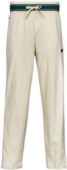 New Balance Trainingsbroek SGH BASKETBALL TRACK PANT