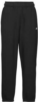 New Balance Trainingsbroek SPORT ESSENTIAL FLEECE JOGGER
