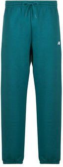 New Balance Trainingsbroek SPORT ESSENTIALS FLEECE JOGGER
