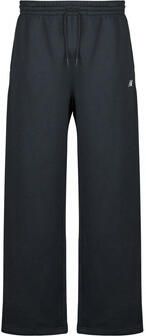 New Balance Trainingsbroek SPORT ESSENTIALS FLEECE PANT