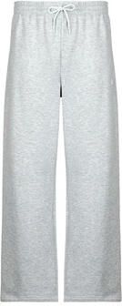 New Balance Trainingsbroek SPORT ESSENTIALS FLEECE PANT