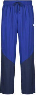 New Balance Trainingsbroek SPORT LEGACY PANT