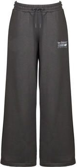 New Balance Trainingsbroek TRACKSIDE FLEECE PANT
