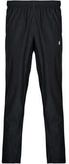 New Balance Trainingsbroek UTILITY WOVEN PANT
