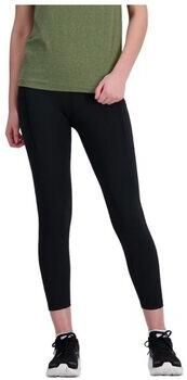 New Balance Trainingsbroek WP41235-BK