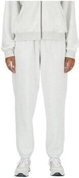 New Balance Trainingsbroek WP41500AHH