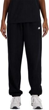 New Balance Joggingbroek SPORT ESSENTIALS FRENCH TERRY JOGGER - Foto 13