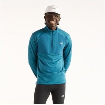 New Balance Trainingsjack