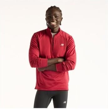 New Balance Trainingsjack
