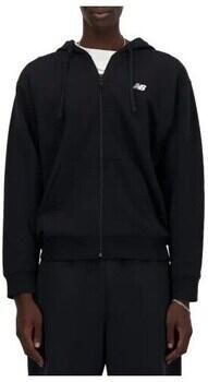 New Balance Capuchon sweaters Sweatshirt Sport Essentials confortable - Foto 1