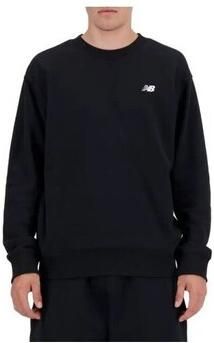 New Balance Sweatshirt SPORT ESSENTIALS FRENCH TERRY CREW - Foto 9