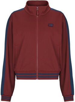 New Balance Trainingsjack POST SEASON PIQUE TRACK JACKET