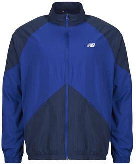 New Balance Trainingsjack SPORT LEGACY JACKET