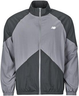 New Balance Trainingsjack SPORT LEGACY JACKET