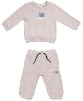 New Balance Trainingspak 10289336680787