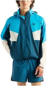 New Balance Windjack