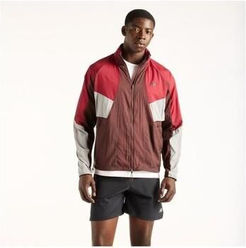 New Balance Windjack