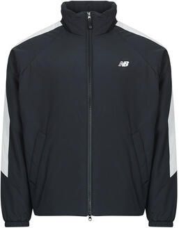 New Balance Windjack WINTERIZED WINDBREAKER JACKET
