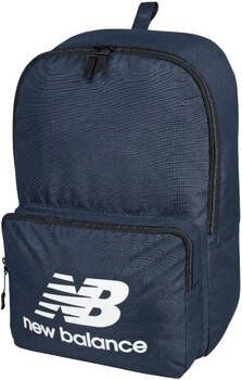 New Balance Rugzak Backpack BG93040