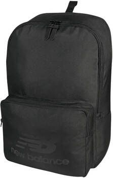New Balance Rugzak Backpack BG93040
