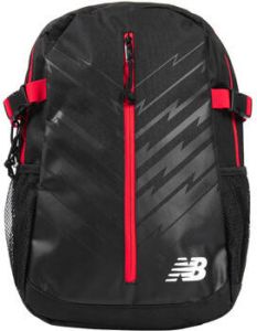 New Balance Rugzak Promo Premium Backpack