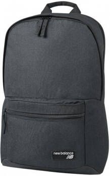 New Balance Rugzak Sport Backpack