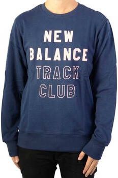 New Balance Sweater 121183