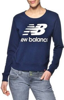 New Balance Sweater 124367