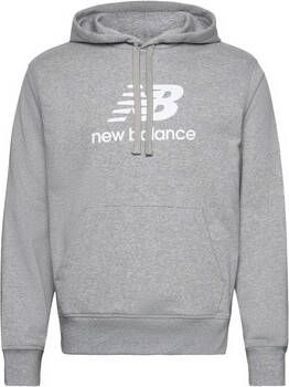 New Balance Sweater 209003