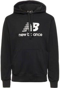 New Balance Sweater 209004