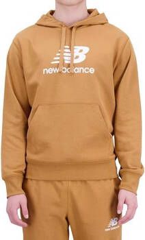 New Balance Sweater 209012