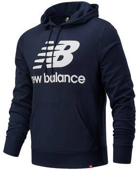 New Balance Sweater