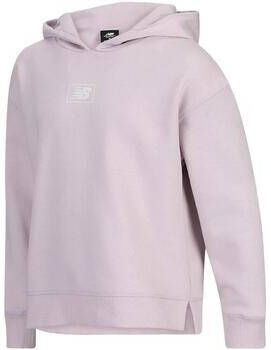 New Balance Sweater