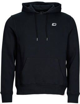 New Balance Sweater Small Logo