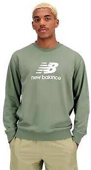 New Balance Sweater SUDADERA ESSENTIALS MT31538